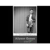 allysonbgomes